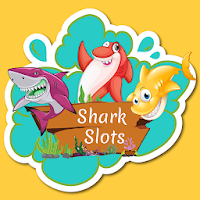 Shark Slots APK