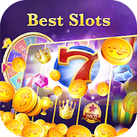 Amazing Casino Games & Slots APK