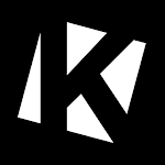 Krnl APK