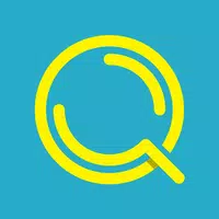 Qalaisyn APK