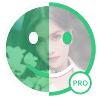 Free Azar Video Call and Chat Guide APK