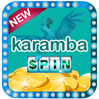 KARAMBA | VIP | BONUS APK