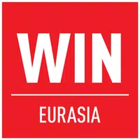 WIN EURASIA APK