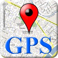 GPS Maps & Navigations APK