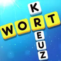 Wort Kreuz APK