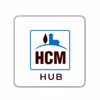 HCM Hub APK