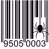 Store-Keeper : barcode scanner APK