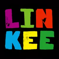 Linkee World APK