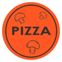 247 PIZZA DELIVERY demo APK