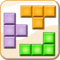 Fix Shape APK