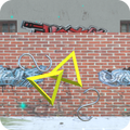 shooting arrow APK