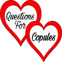 Questions For Copules APK