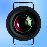 endoscope camera APK