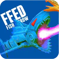 Guide: Fish Feed And Grow APK