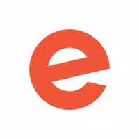 Event Portal for Eventbrite APK