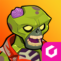 Dead Zombie :Idle RPG Survival APK