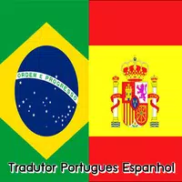 Tradutor Portugues Espanhol APK