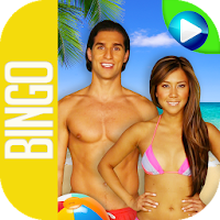 Beach Bingo APK