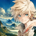 LOG STORY X -kai- APK