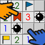 Minesweeper Online APK