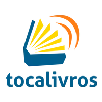 Audiobooks from Tocalivros APK