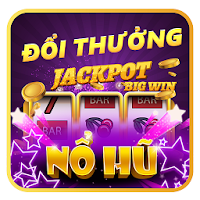 Slot vip club - world famous urn rik.tip APK