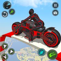 GT Bike Racing Real Bike Game APK