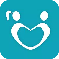 Meet Ur Date - Free dating app APK