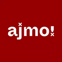 Ajmo! APK