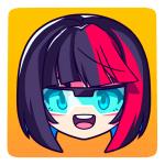 Kawaii Guns: Merge & Shoot APK