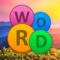 Wordabble APK