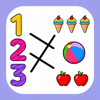 Grade 1 Math Games For Kids APK