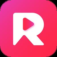 ReelShort - Short Movie & TV APK