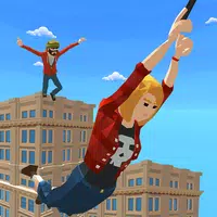 Swing Rider APK