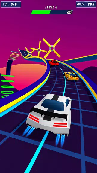 Car Racing Games Car Games screenshot 2