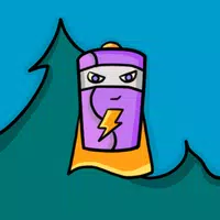 Jumper Battery APK