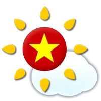 Weather Vietnam APK