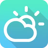 HK Weather Station APK