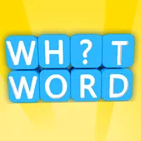 What Word?! APK