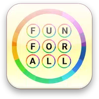 Find Words APK