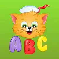 Kids ABC Letters APK