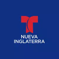 Telemundo Nueva Inglaterra APK