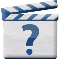 Unlimited Movie Quiz APK