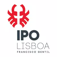 IPO Lisboa APK