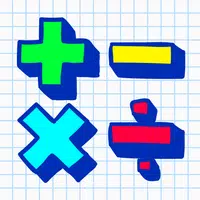 Mathematics. Math Games&Tricks APK