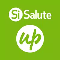 SiSalute Up APK