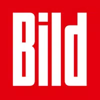 BILD News - Live Nachrichten APK