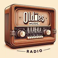 Oldies 60s 70s 80s 90s Radio APK