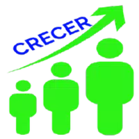 Crecer APK