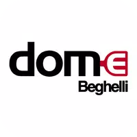 dom-e Beghelli APK